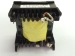 EE ETD RM PQ electronic transformer electrical ferrite magnet core China