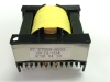 etd small electrical switch mode transformerETD44 horizontal etd power transformer