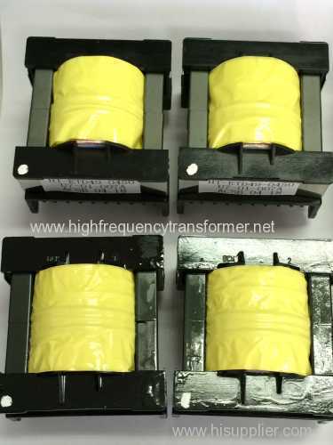 ETD series Transformer hot sale in 2014