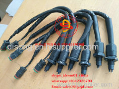 komstsu SENSOR 600-311-3721 goods