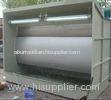Water Based Paint Booth
