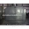 Baking oven for cars HX-800