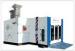 Auto paint and dry boothHX-800(water based system)