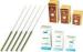 Acupuncture Needles With Guide Tube Sterile Acupuncture Needles