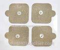 Medical Electrode Pads EMS Electrode Pads