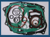 motorcycle full gasket with factory price