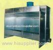 African low price Spray Booth