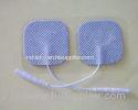 Electrode Pads For Tens Unit EMS Electrode Pads