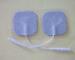 Electrode Pads For Tens Unit EMS Electrode Pads