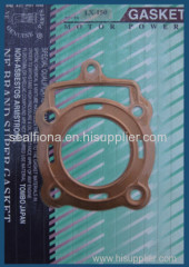 cylinder head gasket kit