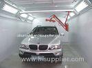 Economic Auto Spray/Paint Booths HX-500