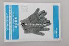 Small / Medium Electrode Gloves For Post-Operative Pain Relief