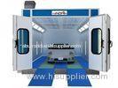 Auto spray booth -water based HX-800
