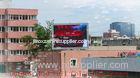 Full Color Outdoor Advertising LED Display