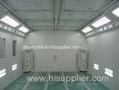 Standard auto spray booth suppliers HX-600 Multi lagers fiberglass filter