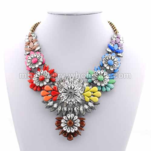 Yiwu MengHan Jewelry CO,.LTD