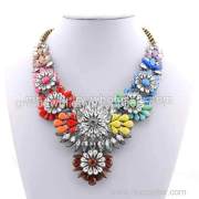 Yiwu MengHan Jewelry CO,.LTD