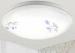 Contemporary Acrylic Ceiling Lights , 21w LED Recessed Lamp For Housing Estates