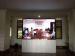 HD P4 Indoor Led Display Panels For Exhibitions , 2000w/ Power Consumption
