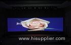 160*160mm P5 Indoor SMD Led Display With 40000/ Pixel Density For Stage Show