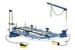 Auto Body Collision Straightening Benches WLD-B