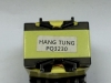 transformer for laboratory / P/RM type electric power transformer PQ series in Guangdong