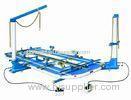 Auto Body Collision Straightening Benches WLD-1