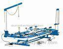 Auto Body Collision Straightening Benches WLD-2