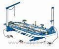 Collision Car Straightening Bench With 320-820mm Working-bench Height