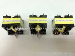 Electronic Transformer For 12v Halogen Lamps 33ma 12v Transformer