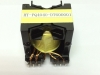 used for MP3 AND MP4 / Custom amplifier toroid transformer high voltage