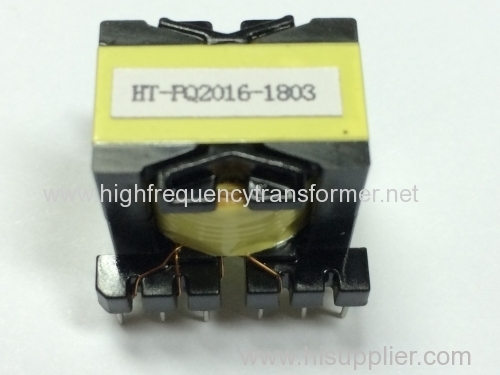 PQ 110V 12 pins transformer with CLIP