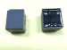 9 pin high frequency transformer EC40
