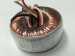 57 YEARS - Toroidal transformer for automatic door or gate