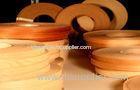 Veneer Rolls Edge Banding