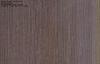 Brown Real Oak Engineered Wood Veneers For Cabinets Sliced Cut