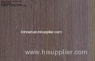 Artificial Veneer E.V. Veneer