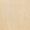 Natural Golden Birch Wood Veneer MDF For Furniture With Sliced Cut Technics