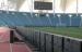 Sport Stadium Perimeter LED Display Outdoor