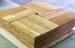 0.5 mm Teak Flooring Face Veneer For Inlay Veneer And Floor Face