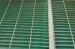 Basement Grille Of Auto Repair Spray Booth Parts