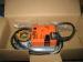 Actuator of Prep Station, Car Baking or Water Spray Booth Parts