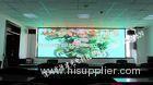 HD P3 LED TV Screen Indoor Led Video Billboards Full Color Display