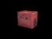 Italian Riello Burner of Car Painting Spray Booth Parts