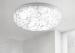 21W Led Acrylic Ceiling Lights