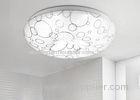 21W Led Acrylic Ceiling Lights