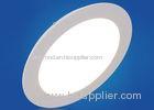 Ultra Thin 7 Inch LED Flat Panel Light