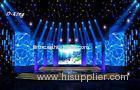P8 Stage Background LED Screen