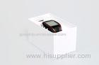 real time gps tracking devices gps car tracking system