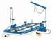 69MPa Car Straightening Bench